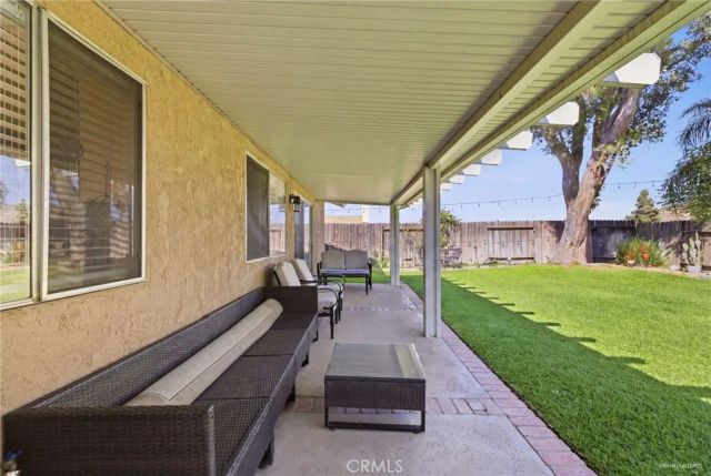 11246 Coolwater Drive, Riverside, CA 92505