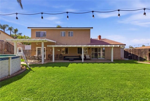 11246 Coolwater Drive, Riverside, CA 92505