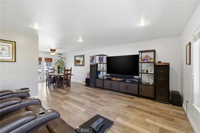 11246 Coolwater Drive, Riverside, CA 92505