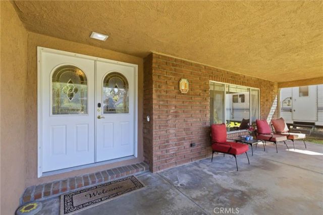 11246 Coolwater Drive, Riverside, CA 92505