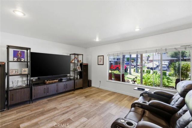 11246 Coolwater Drive, Riverside, CA 92505