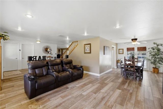 11246 Coolwater Drive, Riverside, CA 92505