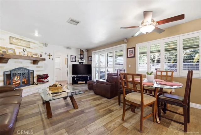 11246 Coolwater Drive, Riverside, CA 92505