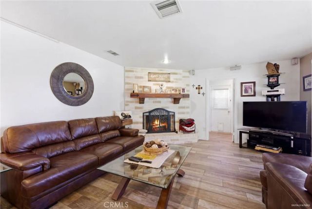 11246 Coolwater Drive, Riverside, CA 92505