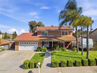 11246 Coolwater Drive, Riverside, CA 92505