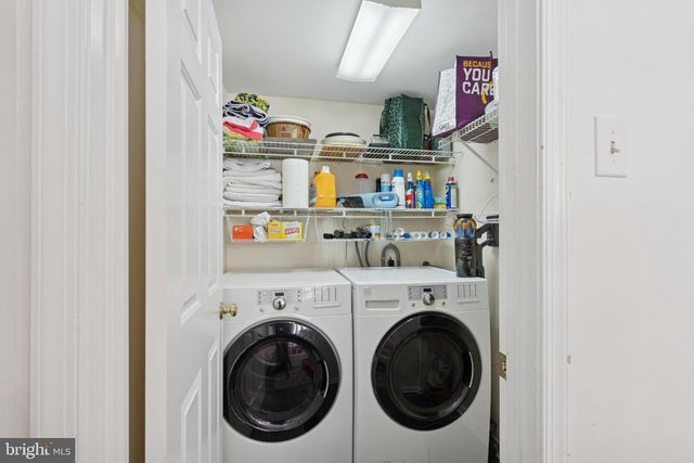 531 CHATTERTON RD, Lutherville Timonium, MD 21093