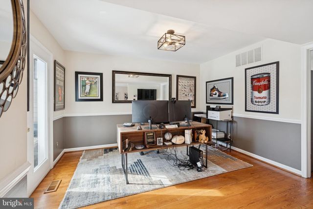 531 CHATTERTON RD, Lutherville Timonium, MD 21093