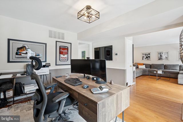 531 CHATTERTON RD, Lutherville Timonium, MD 21093