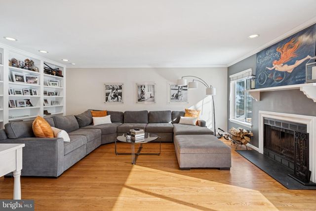 531 CHATTERTON RD, Lutherville Timonium, MD 21093