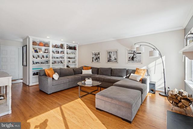 531 CHATTERTON RD, Lutherville Timonium, MD 21093