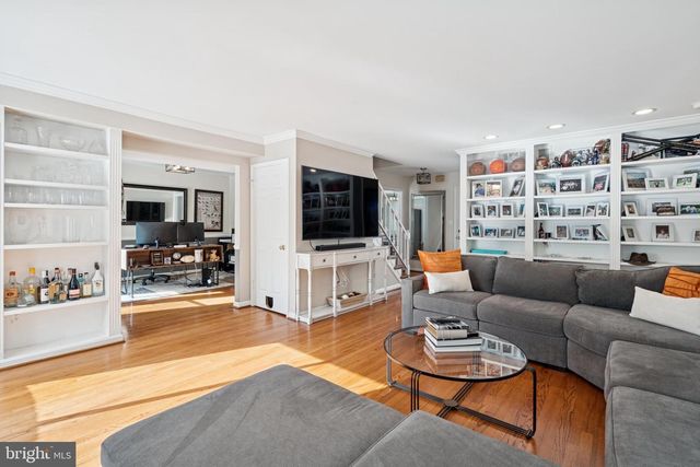 531 CHATTERTON RD, Lutherville Timonium, MD 21093