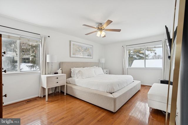 531 CHATTERTON RD, Lutherville Timonium, MD 21093