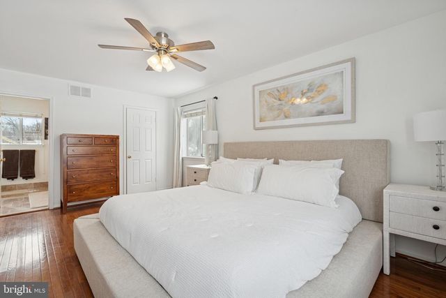 531 CHATTERTON RD, Lutherville Timonium, MD 21093