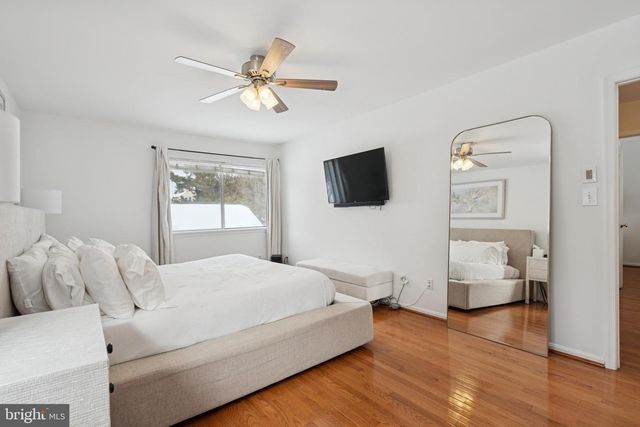 531 CHATTERTON RD, Lutherville Timonium, MD 21093