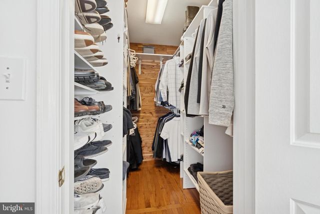 531 CHATTERTON RD, Lutherville Timonium, MD 21093