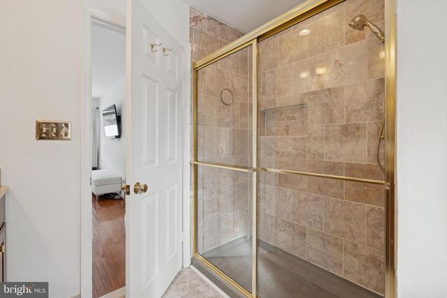 531 CHATTERTON RD, Lutherville Timonium, MD 21093