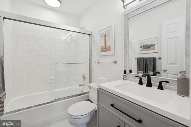 531 CHATTERTON RD, Lutherville Timonium, MD 21093