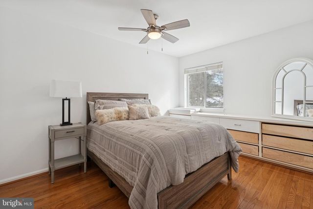 531 CHATTERTON RD, Lutherville Timonium, MD 21093