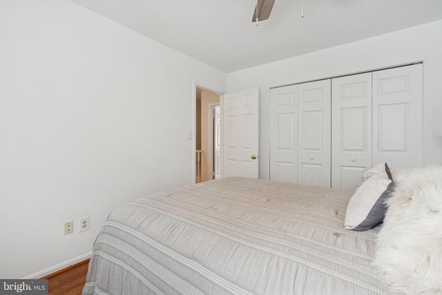 531 CHATTERTON RD, Lutherville Timonium, MD 21093