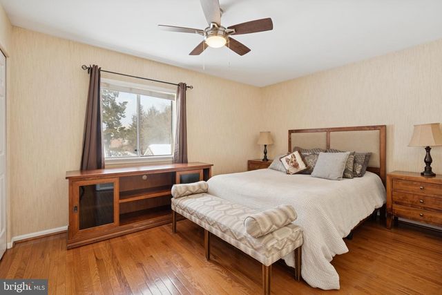 531 CHATTERTON RD, Lutherville Timonium, MD 21093