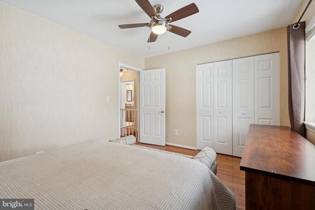 531 CHATTERTON RD, Lutherville Timonium, MD 21093