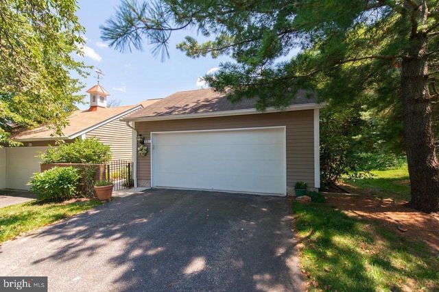 531 CHATTERTON RD, Lutherville Timonium, MD 21093