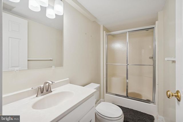 531 CHATTERTON RD, Lutherville Timonium, MD 21093