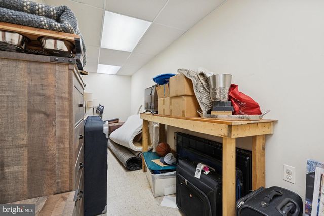 531 CHATTERTON RD, Lutherville Timonium, MD 21093