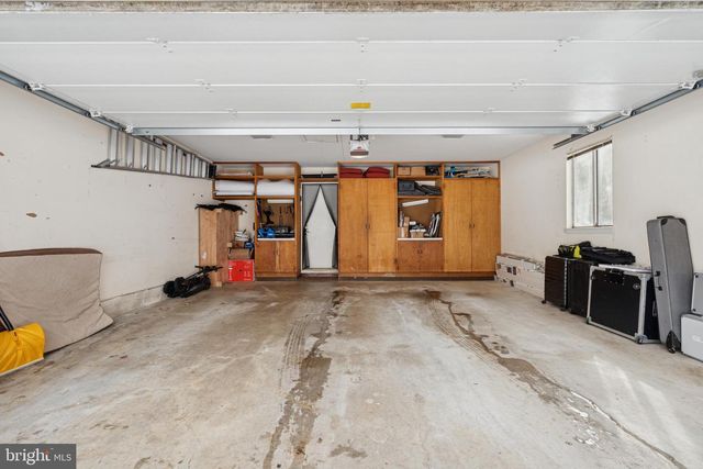 531 CHATTERTON RD, Lutherville Timonium, MD 21093