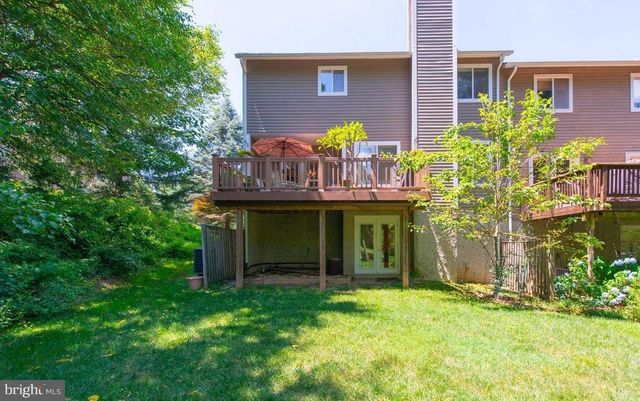 531 CHATTERTON RD, Lutherville Timonium, MD 21093