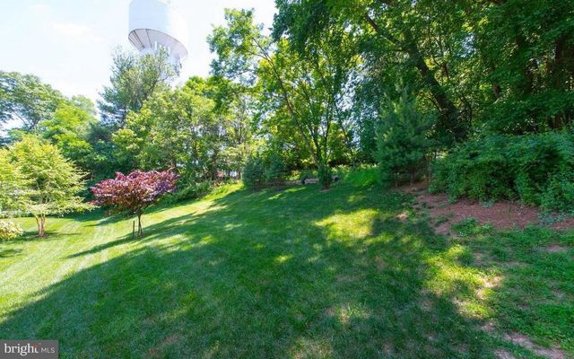 531 CHATTERTON RD, Lutherville Timonium, MD 21093