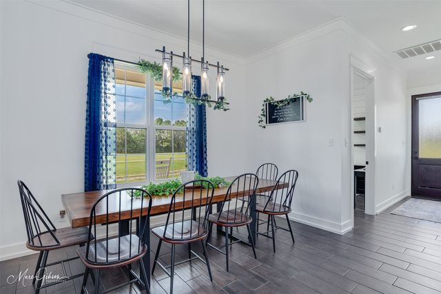 539 Bishop Pvt Drive, Stonewall, LA 71078