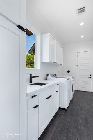 539 Bishop Pvt Drive, Stonewall, LA 71078