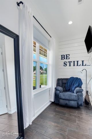 539 Bishop Pvt Drive, Stonewall, LA 71078