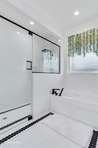 539 Bishop Pvt Drive, Stonewall, LA 71078