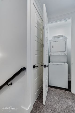 539 Bishop Pvt Drive, Stonewall, LA 71078