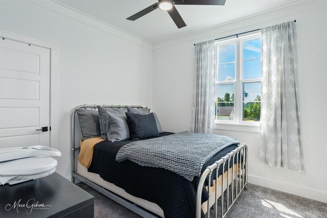 539 Bishop Pvt Drive, Stonewall, LA 71078