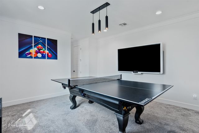 539 Bishop Pvt Drive, Stonewall, LA 71078