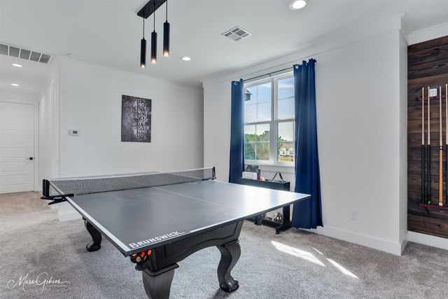 539 Bishop Pvt Drive, Stonewall, LA 71078