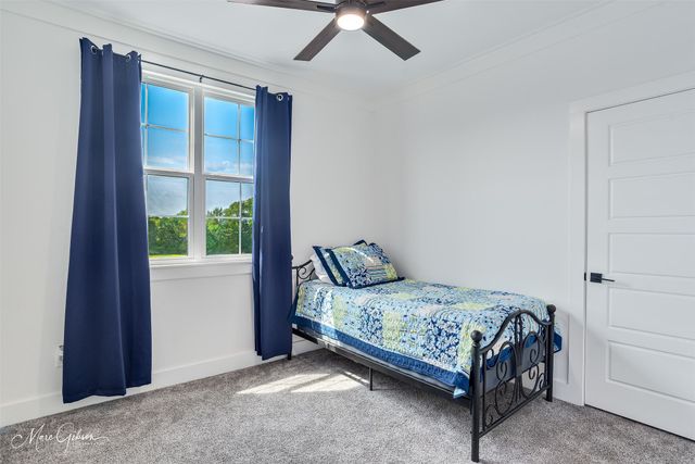 539 Bishop Pvt Drive, Stonewall, LA 71078