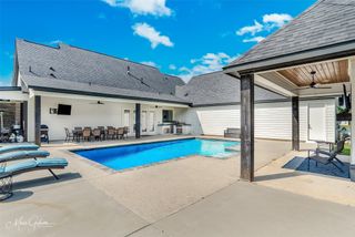 539 Bishop Pvt Drive, Stonewall, LA 71078