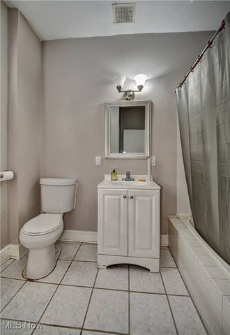 311 Dean Street, Akron, OH 44304