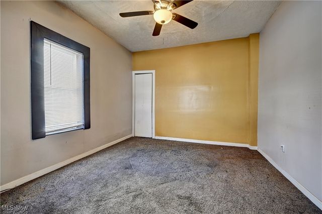 311 Dean Street, Akron, OH 44304