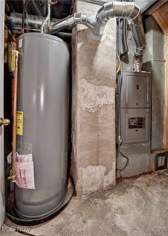 311 Dean Street, Akron, OH 44304