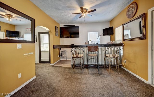 311 Dean Street, Akron, OH 44304