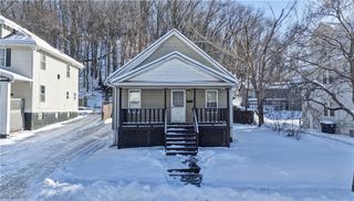 311 Dean Street, Akron, OH 44304