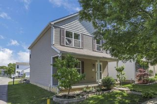 5724 Galveston Drive, Columbus, OH 43228