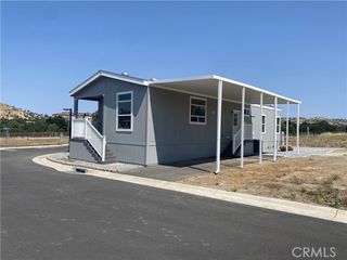 2920 Clark L-6, Butte Valley, CA 95965