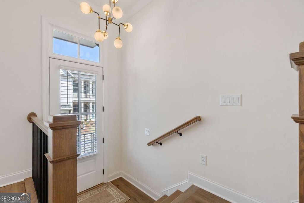 4546 Watervale Way, Peachtree Corners, GA 30092 — photo 4