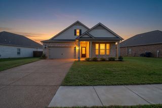 75 DAISY DR, Somerville, TN 38068